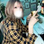 ヒメ日記 2025/11/21 18:33 投稿 グミ NEW GENERATION