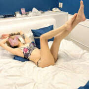 ヒメ日記 2025/11/22 15:48 投稿 グミ NEW GENERATION