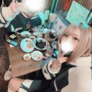 ヒメ日記 2025/12/27 16:06 投稿 グミ NEW GENERATION