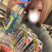 ヒメ日記 2025/12/29 19:42 投稿 グミ NEW GENERATION