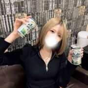 ヒメ日記 2025/12/30 19:42 投稿 グミ NEW GENERATION