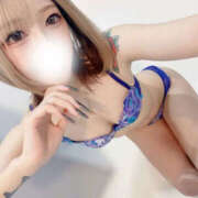 ヒメ日記 2026/01/01 22:12 投稿 グミ NEW GENERATION