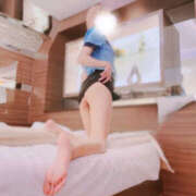 ヒメ日記 2026/03/13 22:51 投稿 グミ NEW GENERATION