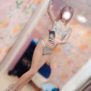 ヒメ日記 2026/03/16 16:12 投稿 グミ NEW GENERATION