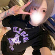 ヒメ日記 2026/03/17 15:51 投稿 グミ NEW GENERATION