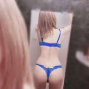 ヒメ日記 2026/03/18 01:33 投稿 グミ NEW GENERATION