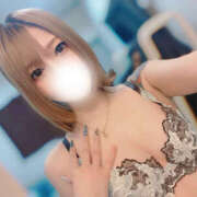 グミ 盛りだくさん🥰 NEW GENERATION