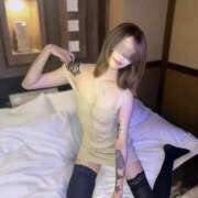 グミ 相性バツグン👍🏼✨ NEW GENERATION