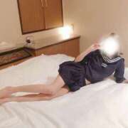 ヒメ日記 2026/04/13 18:06 投稿 グミ NEW GENERATION