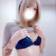 ヒメ日記 2026/04/13 22:51 投稿 グミ NEW GENERATION