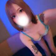 ヒメ日記 2026/04/14 17:57 投稿 グミ NEW GENERATION