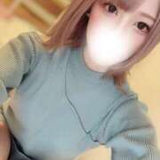 ヒメ日記 2026/04/16 21:51 投稿 グミ NEW GENERATION