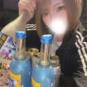 ヒメ日記 2026/04/17 19:03 投稿 グミ NEW GENERATION