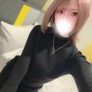 ヒメ日記 2026/04/19 16:57 投稿 グミ NEW GENERATION