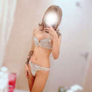 ヒメ日記 2026/04/19 19:21 投稿 グミ NEW GENERATION