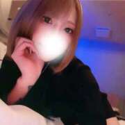 グミ 泣泣泣 NEW GENERATION