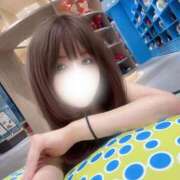 ヒメ日記 2025/06/17 15:28 投稿 ゆりあ キューティーハニー