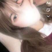 ヒメ日記 2025/06/19 23:01 投稿 ゆりあ キューティーハニー