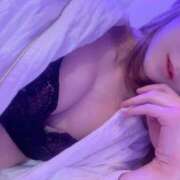 ヒメ日記 2025/06/20 13:40 投稿 ゆりあ キューティーハニー