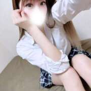 ヒメ日記 2025/07/01 21:38 投稿 はなは♡鬼やば神スタイル ラブチャンス(福岡)