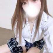 ヒメ日記 2025/07/11 01:21 投稿 はなは♡鬼やば神スタイル ラブチャンス(福岡)