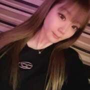 ヒメ日記 2025/07/16 02:31 投稿 はなは♡鬼やば神スタイル ラブチャンス(福岡)