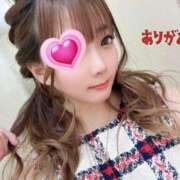 ヒメ日記 2025/07/21 15:51 投稿 はなは♡鬼やば神スタイル ラブチャンス(福岡)