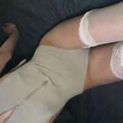 ヒメ日記 2025/08/10 01:21 投稿 はなは♡鬼やば神スタイル ラブチャンス(福岡)