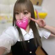 ヒメ日記 2025/08/10 03:57 投稿 はなは♡鬼やば神スタイル ラブチャンス(福岡)