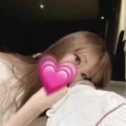 ヒメ日記 2025/09/18 22:41 投稿 はなは♡鬼やば神スタイル ラブチャンス(福岡)