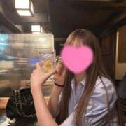 ヒメ日記 2026/07/24 21:11 投稿 はなは♡鬼やば神スタイル ラブチャンス(福岡)