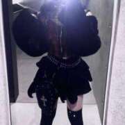 みよ/18歳！完全業界未経験！ “癒し”の時間を ハレンチ倶楽部　神戸店