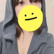 ヒメ日記 2025/11/15 23:19 投稿 れん 西船巨乳ぽっちゃり　乳神さま