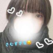 ヒメ日記 2025/12/02 00:39 投稿 れん 西船巨乳ぽっちゃり　乳神さま