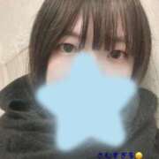 ヒメ日記 2025/12/26 22:29 投稿 れん 西船巨乳ぽっちゃり　乳神さま