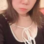 ヒメ日記 2026/01/23 19:51 投稿 れん 西船巨乳ぽっちゃり　乳神さま