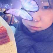 ヒメ日記 2026/01/25 20:09 投稿 れん 西船巨乳ぽっちゃり　乳神さま