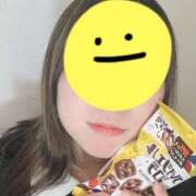 ヒメ日記 2026/02/04 05:09 投稿 れん 西船巨乳ぽっちゃり　乳神さま