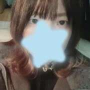 ヒメ日記 2026/02/25 18:49 投稿 れん 西船巨乳ぽっちゃり　乳神さま