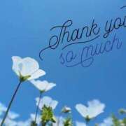 ヒメ日記 2026/02/28 02:59 投稿 れん 西船巨乳ぽっちゃり　乳神さま