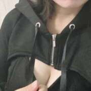 ヒメ日記 2026/03/01 15:19 投稿 れん 西船巨乳ぽっちゃり　乳神さま