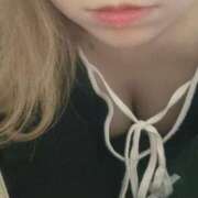 ヒメ日記 2026/03/09 20:09 投稿 れん 西船巨乳ぽっちゃり　乳神さま