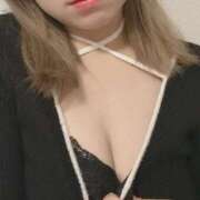 ヒメ日記 2026/04/08 17:29 投稿 れん 西船巨乳ぽっちゃり　乳神さま