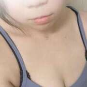 ヒメ日記 2026/05/13 10:19 投稿 れん 西船巨乳ぽっちゃり　乳神さま