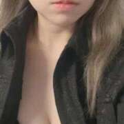 れん 出勤💖 西船巨乳ぽっちゃり　乳神さま