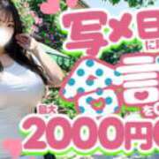 ヒメ日記 2026/07/08 00:29 投稿 れん 西船巨乳ぽっちゃり　乳神さま