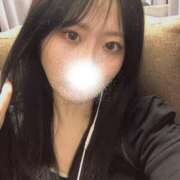 ヒメ日記 2025/06/19 18:33 投稿 せりな奥様【VIP】 金沢の20代30代40代50代が集う人妻倶楽部