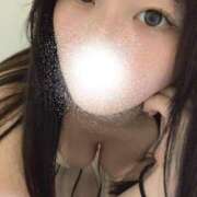 ヒメ日記 2025/06/21 15:36 投稿 せりな奥様【VIP】 金沢の20代30代40代50代が集う人妻倶楽部