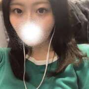 ヒメ日記 2025/06/23 11:18 投稿 せりな奥様【VIP】 金沢の20代30代40代50代が集う人妻倶楽部