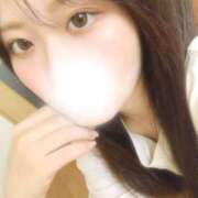 ヒメ日記 2025/07/22 14:21 投稿 せりな奥様【VIP】 金沢の20代30代40代50代が集う人妻倶楽部